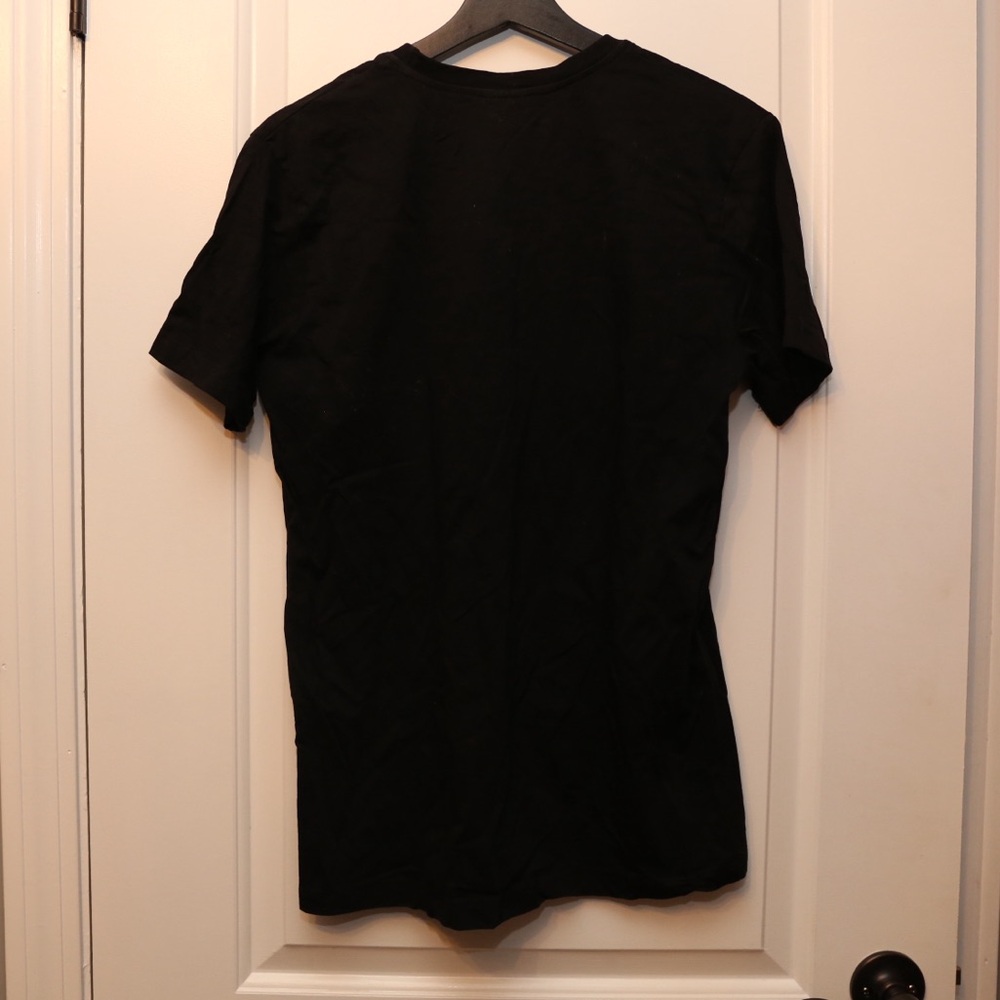 Vintage Age of Conan: Hyborian Adventures Shirt - Picture 5 of 5